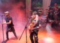 espino-2