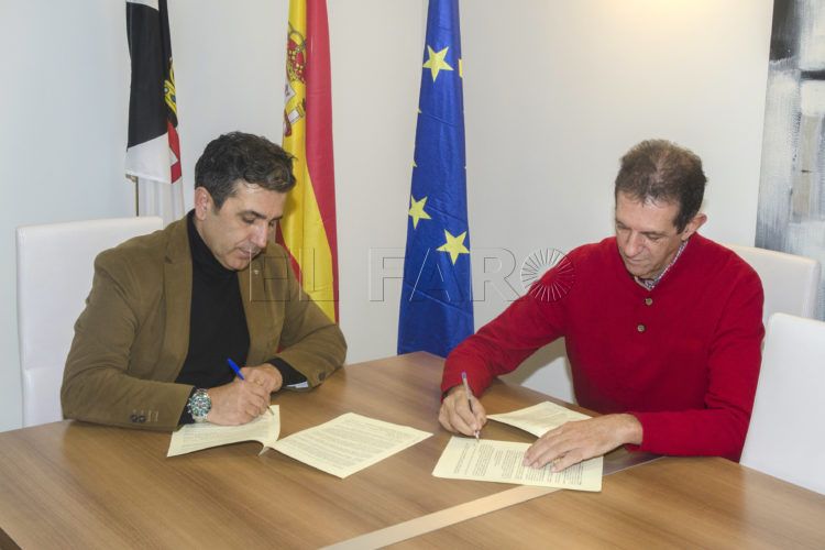 firma-convenio-san-antonio