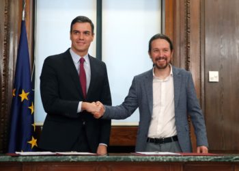 firma-gobierno-coalicion-2
