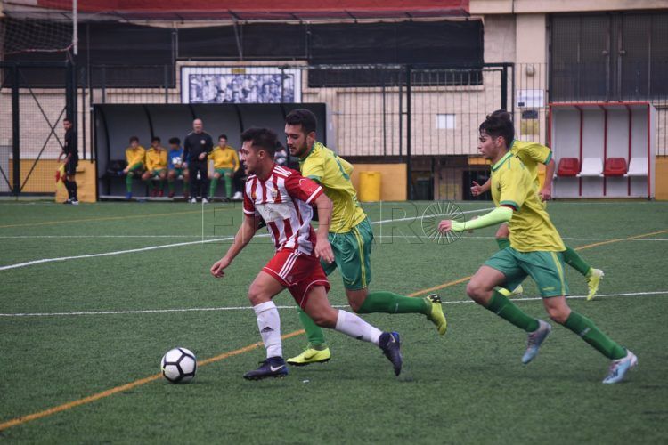 gimnastica-ceuta