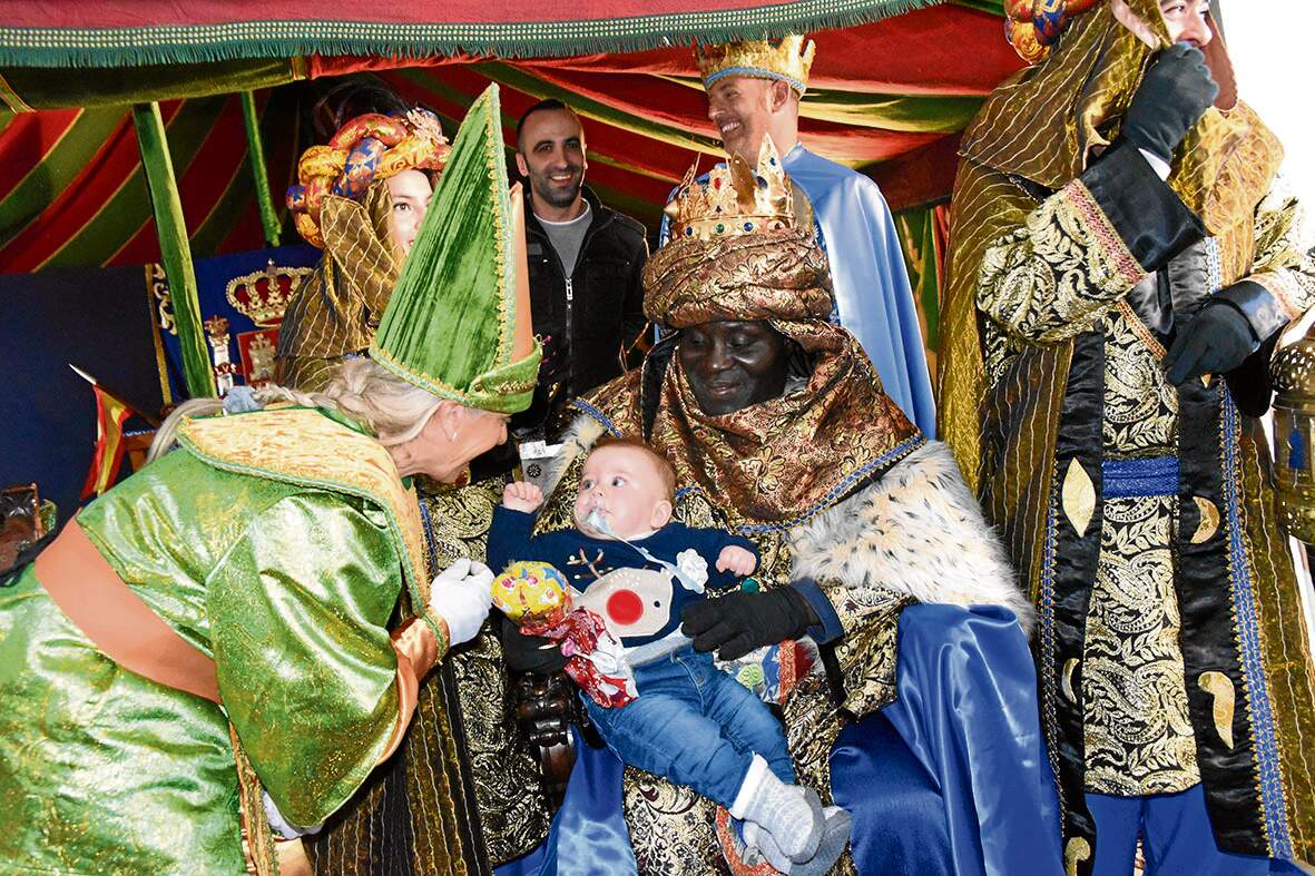 gran-cabalgata-reyes-magos-suplemento