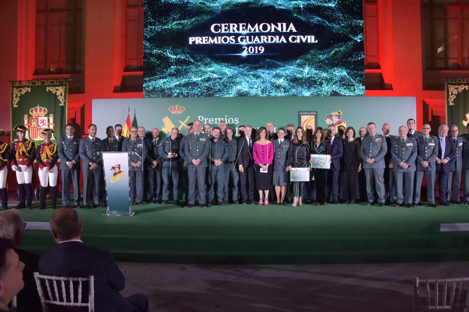 premios-guardia-civil-2019-grupo