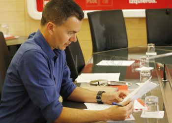 hector-gomez-psoe-internacionales