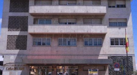 instituto-social-marina