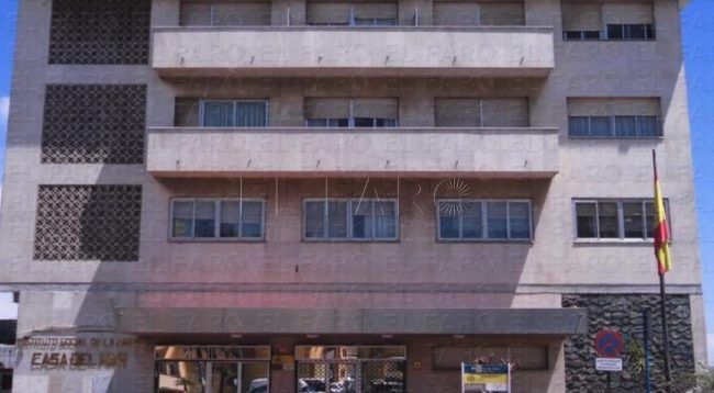 El Instituto Social de la Marina ofrece varios Cursos de Formación para 2020
