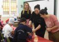 masterchef-navideno-rosalia-12