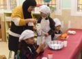 masterchef-navideno-rosalia-18