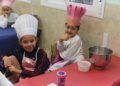 masterchef-navideno-rosalia-2