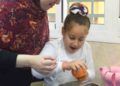 masterchef-navideno-rosalia-31