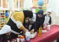 masterchef-navideno-rosalia-33