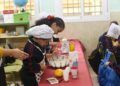 masterchef-navideno-rosalia-35