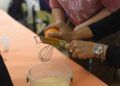 masterchef-navideno-rosalia-37