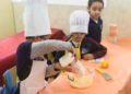 masterchef-navideno-rosalia-41
