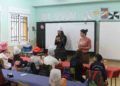 masterchef-navideno-rosalia-5