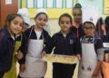 masterchef-navideno-rosalia-52