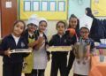 masterchef-navideno-rosalia-54