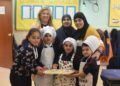masterchef-navideno-rosalia-55