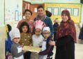 masterchef-navideno-rosalia-59