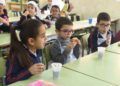 masterchef-navideno-rosalia-67