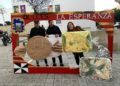 menores-centro-esperanza-dulces-navidad-11