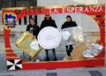 menores-centro-esperanza-dulces-navidad-24