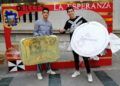 menores-centro-esperanza-dulces-navidad-26