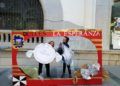 menores-centro-esperanza-dulces-navidad-33
