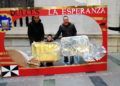 menores-centro-esperanza-dulces-navidad-34