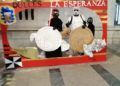 menores-centro-esperanza-dulces-navidad-35
