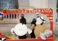 menores-centro-esperanza-dulces-navidad-40