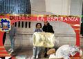 menores-centro-esperanza-dulces-navidad-42