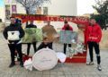 menores-centro-esperanza-dulces-navidad-55