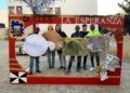 menores-centro-esperanza-dulces-navidad-57