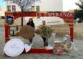 menores-centro-esperanza-dulces-navidad-59