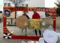 menores-centro-esperanza-dulces-navidad-8