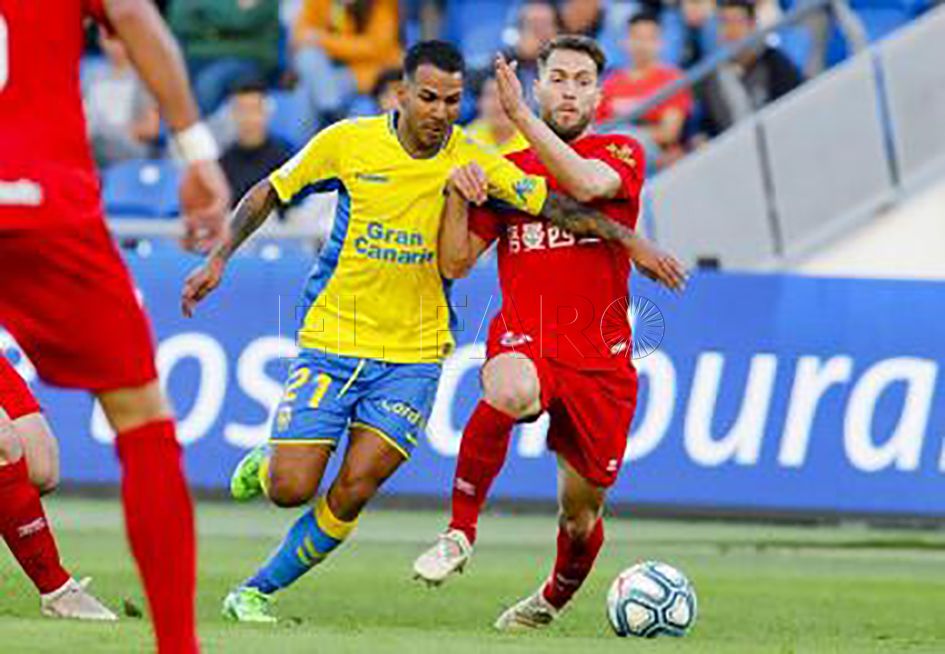 numancia-gran-canaria