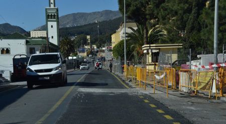 obras-claudio-vazquez-1