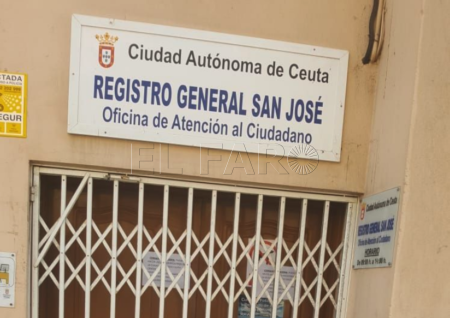 oficinas-registro-morro