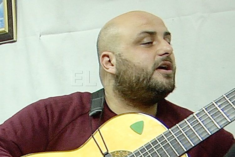 pando-pregonero-carnaval-2020
