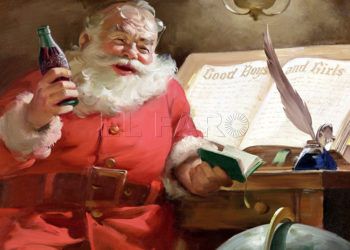 papa-noel