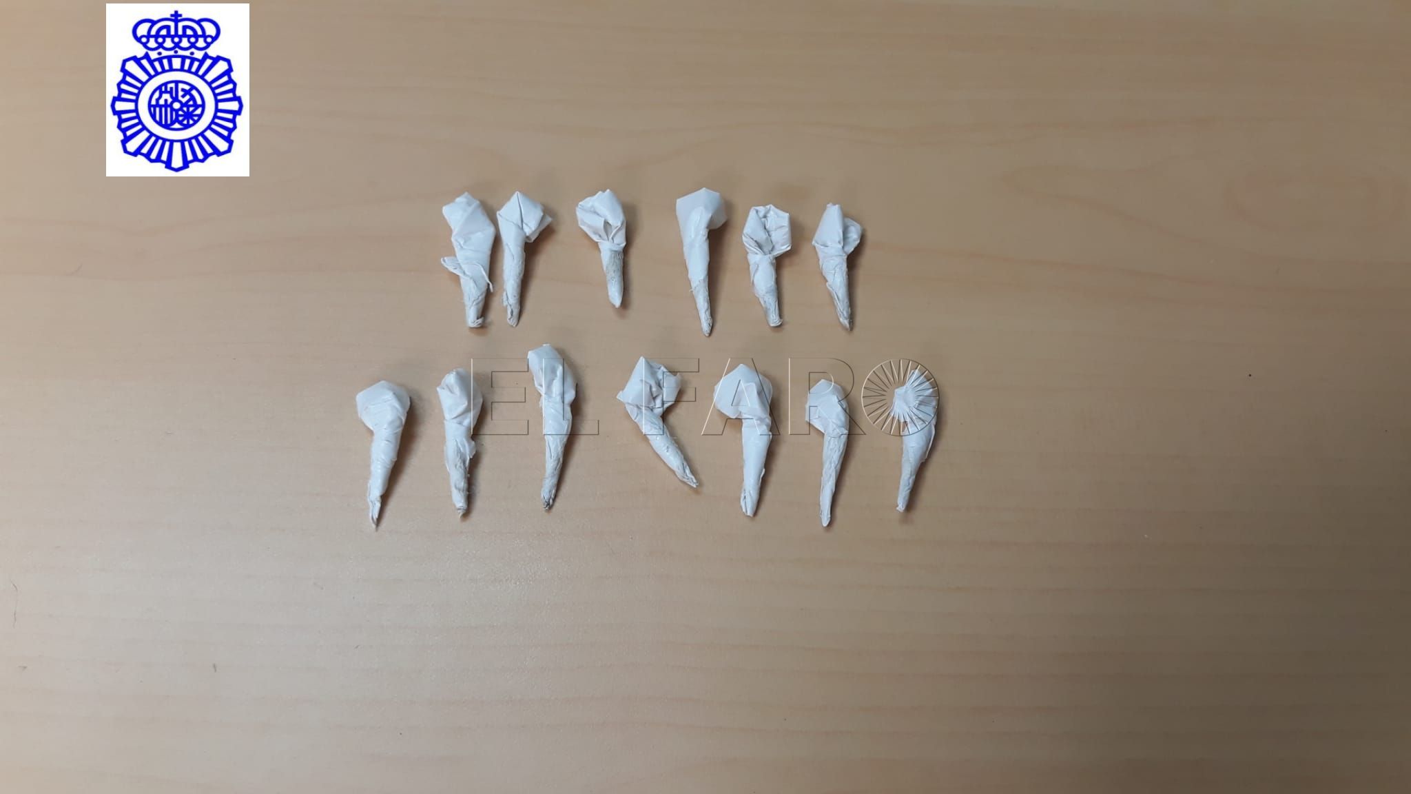 papelinas-cocaina