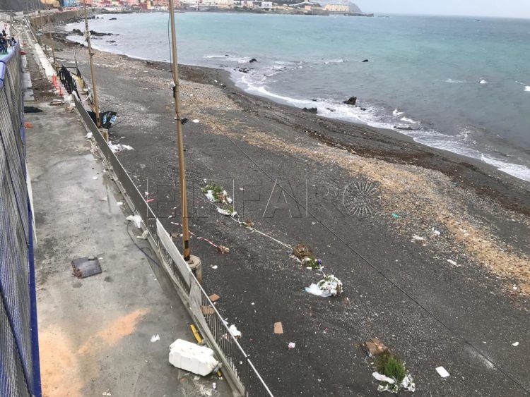 plasticos-tarajal-medio-ambiente-9