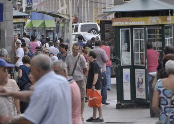 poblacion-ceuta