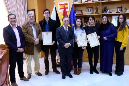 premios-excelencia-1