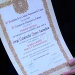 premios-excelencia-3