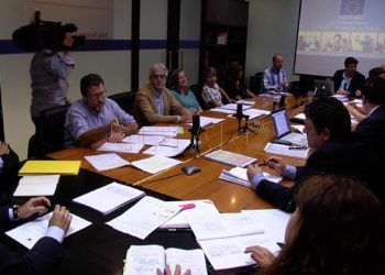 procesa-fse