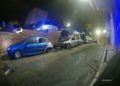 quema-vehiculos-071219-4