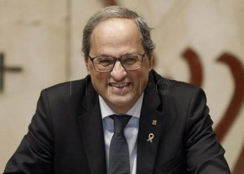 quim-torra