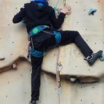 rocodromo-1