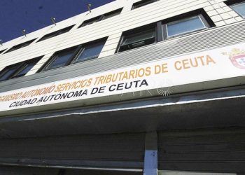 https://desarrollo.elfarodeceuta.es/wp-content/uploads/2019/12/servicios-tributarios.jpg